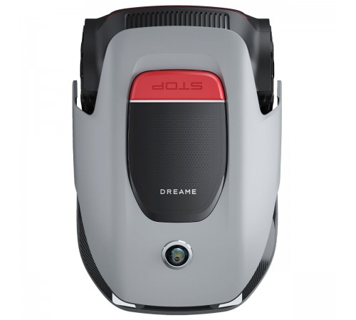 Газонокосарка-робот Dreame A1Pro (MLLA7210)