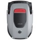 Газонокосарка-робот Dreame A1Pro (MLLA7210)