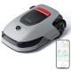Газонокосарка-робот Dreame A1Pro (MLLA7210)