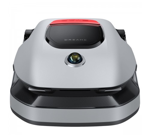 Газонокосарка-робот Dreame A1Pro (MLLA7210)