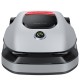 Газонокосарка-робот Dreame A1Pro (MLLA7210)