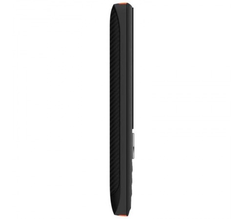 Мобiльний телефон Maxcom MM142 Dual Sim Black Мобiльний телефон Maxcom MM142 Dual Sim Black