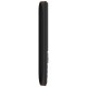 Мобiльний телефон Maxcom MM142 Dual Sim Black