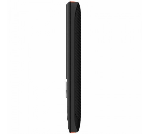 Мобiльний телефон Maxcom MM142 Dual Sim Black Мобiльний телефон Maxcom MM142 Dual Sim Black