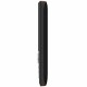 Мобiльний телефон Maxcom MM142 Dual Sim Black