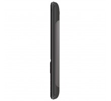 Мобiльний телефон Maxcom MM244 Black