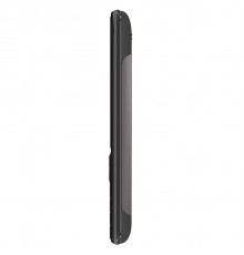 Мобiльний телефон Maxcom MM244 Black