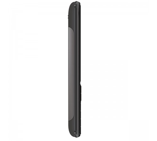 Мобiльний телефон Maxcom MM244 Black Мобiльний телефон Maxcom MM244 Black