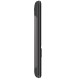 Мобiльний телефон Maxcom MM244 Black