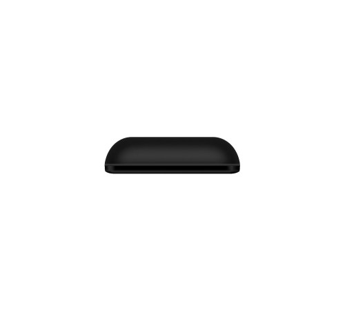 Мобiльний телефон Maxcom MM35D Black Мобiльний телефон Maxcom MM35D Black
