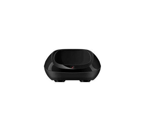 Мобiльний телефон Maxcom MM35D Black Мобiльний телефон Maxcom MM35D Black