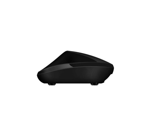 Мобiльний телефон Maxcom MM35D Black Мобiльний телефон Maxcom MM35D Black