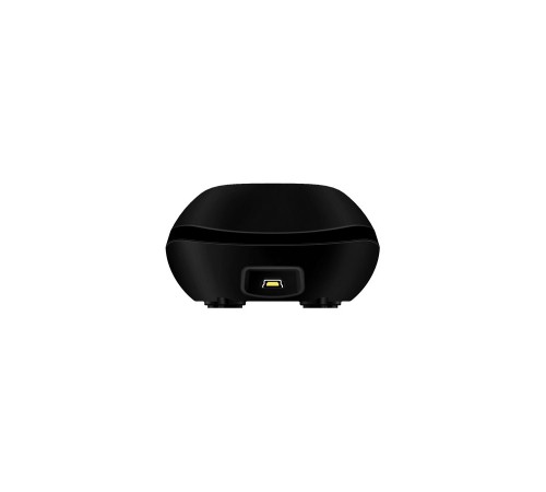 Мобiльний телефон Maxcom MM35D Black Мобiльний телефон Maxcom MM35D Black