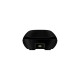 Мобiльний телефон Maxcom MM35D Black