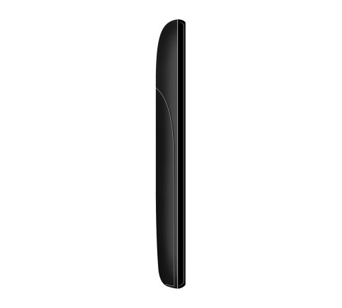 Мобiльний телефон Maxcom MM35D Black Мобiльний телефон Maxcom MM35D Black