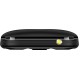 Мобiльний телефон Maxcom MM426 Black