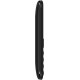 Мобiльний телефон Maxcom MM426 Black