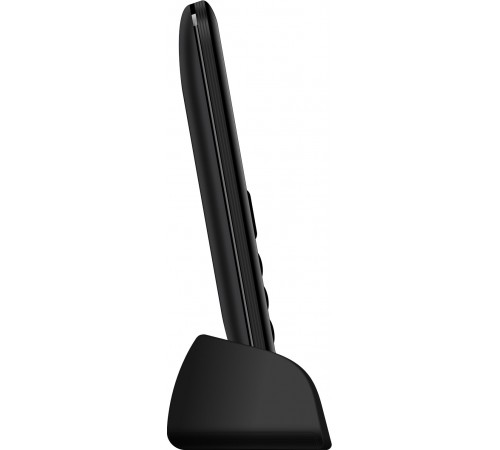 Мобiльний телефон Maxcom MM426 Black