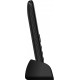 Мобiльний телефон Maxcom MM426 Black