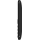 Мобiльний телефон Maxcom MM426 Black