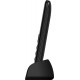 Мобiльний телефон Maxcom MM426 Black