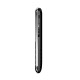 Мобiльний телефон Maxcom MM720 Black