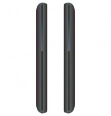 Мобiльний телефон Maxcom MM814 Type-C Black