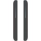Мобiльний телефон Maxcom MM814 Type-C Black