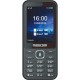 Мобiльний телефон Maxcom MM814 Type-C Black