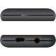 Мобiльний телефон Maxcom MM814 Type-C Black