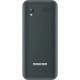 Мобiльний телефон Maxcom MM814 Type-C Black
