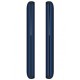 Мобiльний телефон Maxcom MM814 Type-C Blue