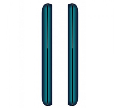 Мобiльний телефон Maxcom MM814 Type-C Green