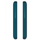 Мобiльний телефон Maxcom MM814 Type-C Green