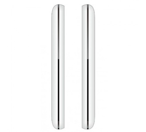 Мобiльний телефон Maxcom MM814 Type-C White