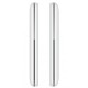 Мобiльний телефон Maxcom MM814 Type-C White