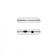 Мобiльний телефон Maxcom MM814 Type-C White
