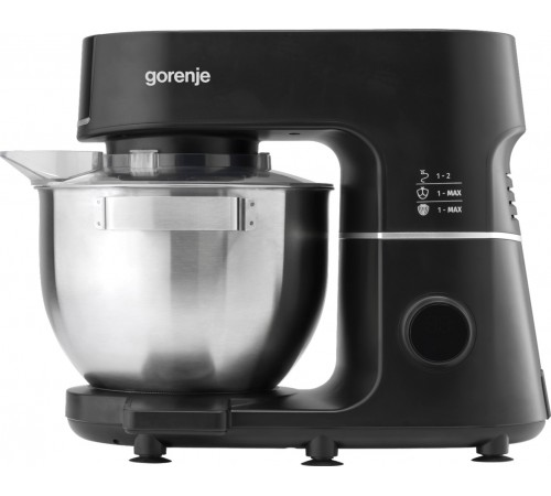 Кухонна машина Gorenje MMC1000SCB