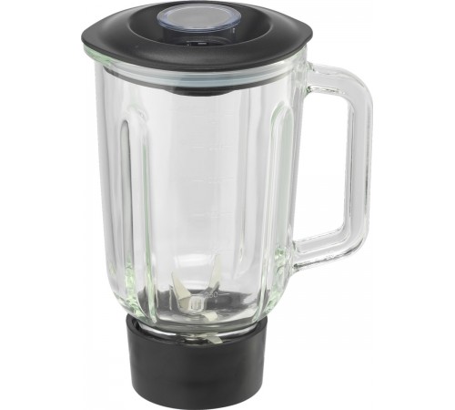 Кухонна машина Gorenje MMC1000SCB