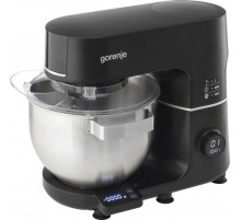 Кухонна машина Gorenje MMC1000SCB