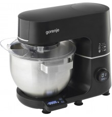 Кухонна машина Gorenje MMC1000SCB