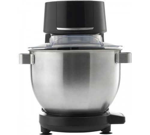 Кухонна машина Gorenje MMC1000SCB