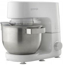 Кухонна машина Gorenje MMC800CW