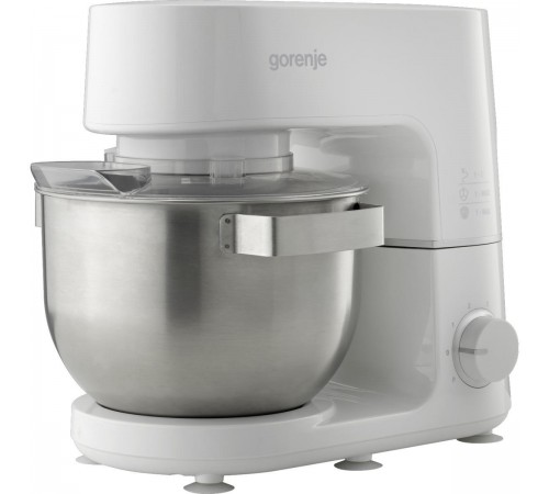 Кухонна машина Gorenje MMC800CW