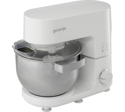 Кухонна машина Gorenje MMC800CW