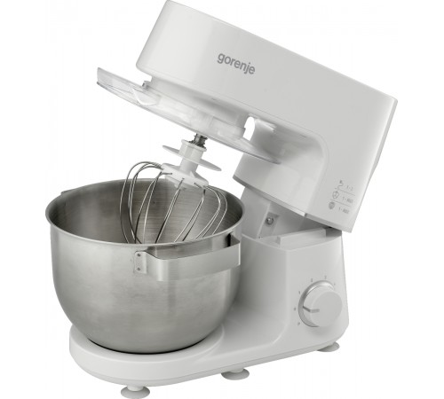 Кухонна машина Gorenje MMC800CW