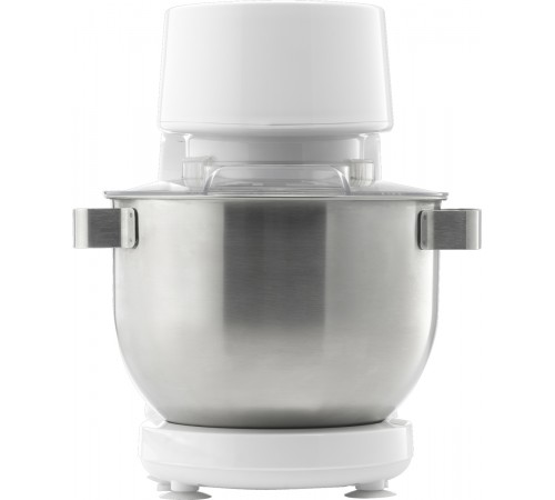 Кухонна машина Gorenje MMC800CW