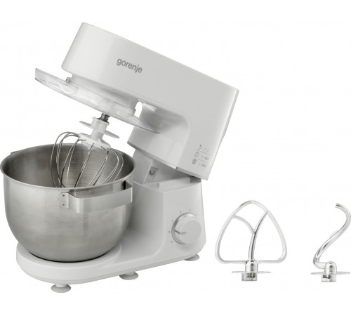 Кухонна машина Gorenje MMC800CW