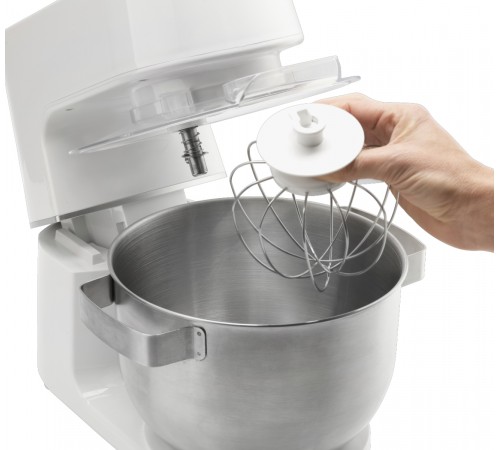 Кухонна машина Gorenje MMC800CW