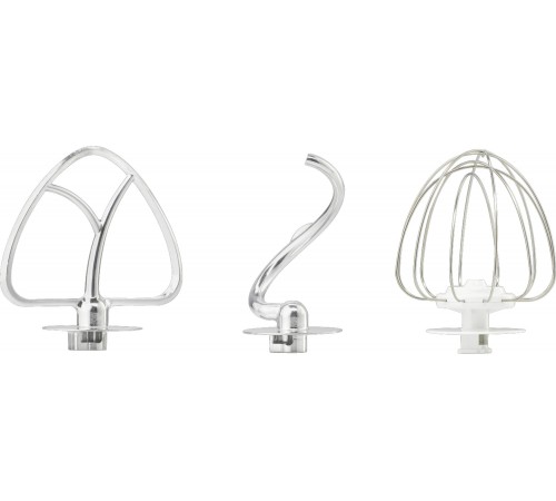 Кухонна машина Gorenje MMC800CW